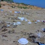 spiagge