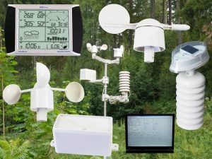 stazione-meteorologica-pce-fws20-completa