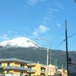vesuvio01