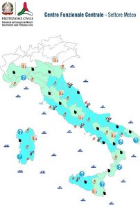 04042014_dopodomani_d0