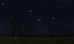 2014-04-02_134612