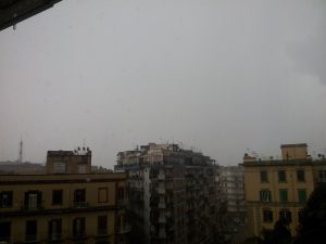 20140426_150828