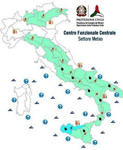 23042014_domani_d0
