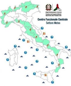 24042014_dopodomani_d0