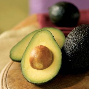 AVOCADO 4