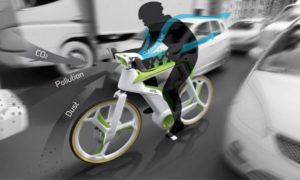 BICI 2