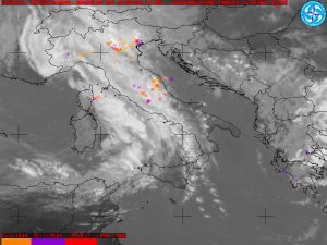 CNMC_LAM_201404271030_ITALIA_IRLI@@@@_@@@@@@@@@@@@_@@@_000_@@@@