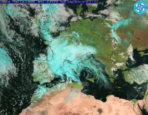 CNMC_MET_201404031015_EUROPA_CP030201_@@@@@@@@@@@@_@@@_000_@@@@