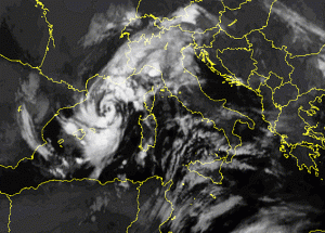 Ciclone-Mediterraneo-1