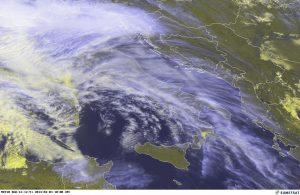 EUMETSAT_MSG_RGB-12-12-9i-segment14