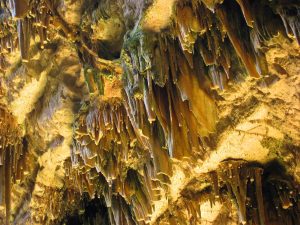GROTTE CASTELLANA 1