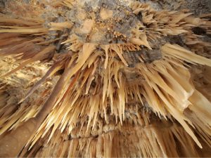 GROTTE CASTELLANA 2
