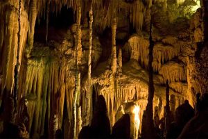 GROTTE CASTELLANA 4
