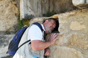HIERAPOLIS 3