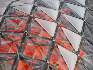 HYPERMEMBRANE 2