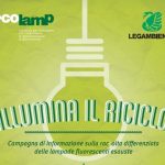Illumina-il-riciclo