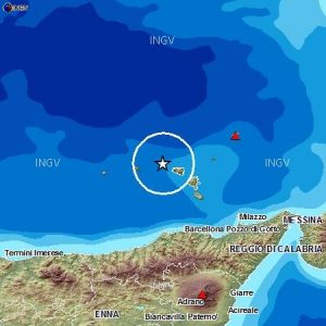 Lipari