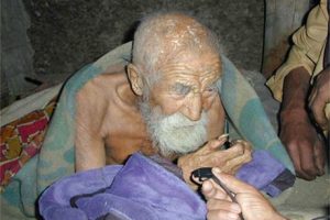 Mahashta Mûrasi
