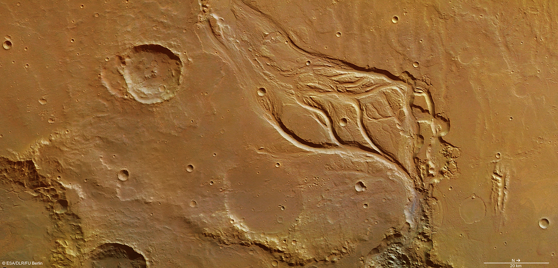 Osuga_valles