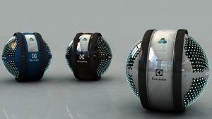 ROBOT 2