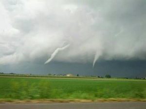 TORNADO 53