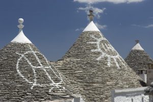 TRULLO 6
