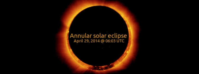 annular_eclipse_april_29_2014_f
