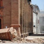 ansia_terremoto