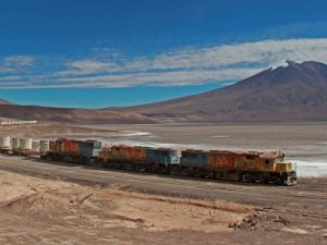 atacama_desert_train_wallpaper-t2
