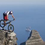 biker