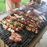 carne