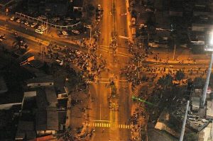 chile01