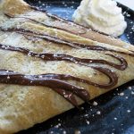 crepesnutella