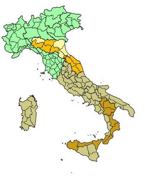 criticità