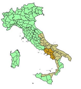 criticità