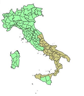 criticità