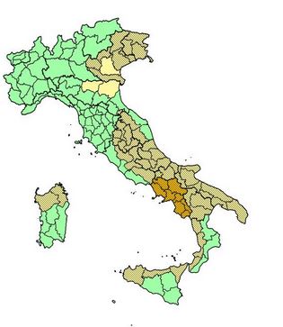 criticità