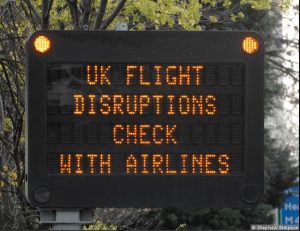 flightdisruptions_sign_stephensimpson_ftcom