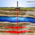 fracking_1