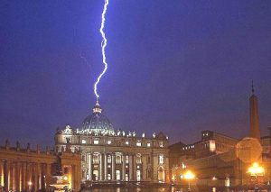 fulmine-San-Pietro