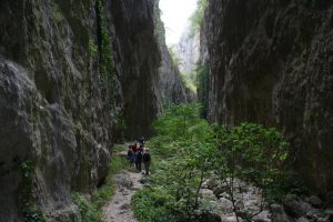 gole-di-celano