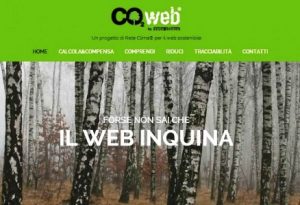 inquina