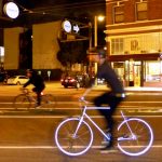 lumen