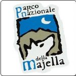 majella
