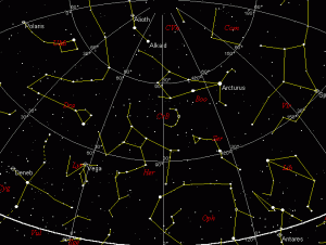 map-f-e