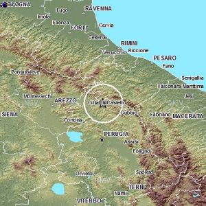 map_loc_t