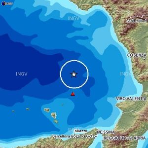 map_loc_t