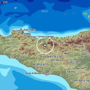 map_loc_t
