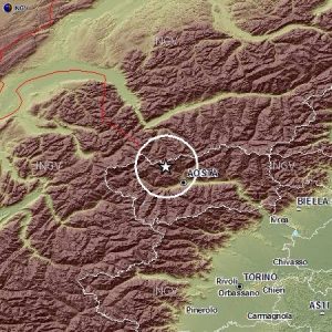 map_loc_t