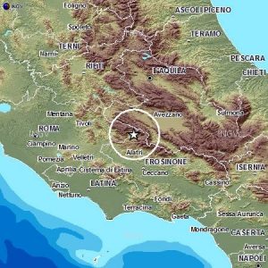 map_loc_t
